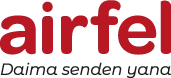 Airfel