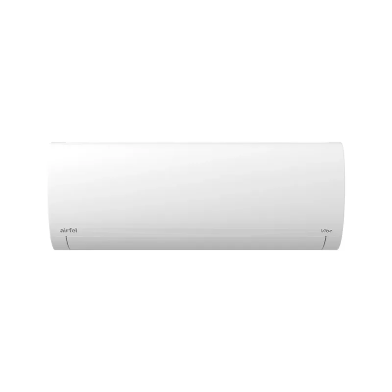 Airfel Vibe Inverter LTXQ35A divar tipli split kondisioner